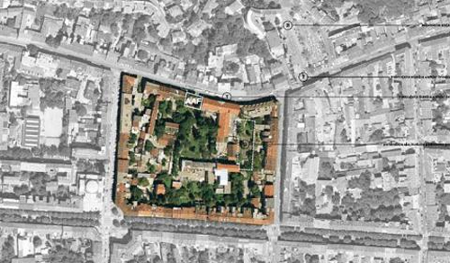 konkurs za umetnicka galerija vo zagreb_4