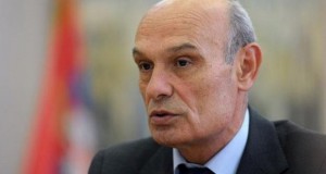 Србија ќе постави крак од „Јужен поток“ и кон Косово