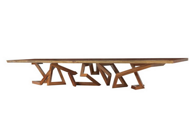 mebel na bred pit_5