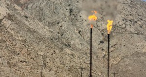 Нема веќе бесплатен гас за граѓаните на Туркменистан