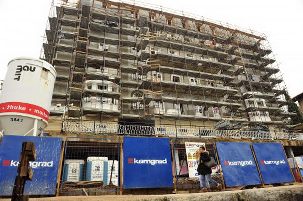 opatiska riviera so nov hostel Link_1
