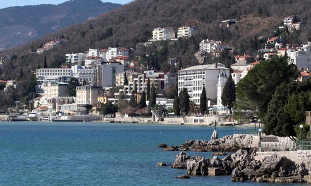 opatiska riviera so nov hostel Link_2