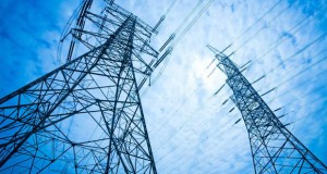 Започна втората фаза од либерализацијата на пазарот за електрична енергија во Србија