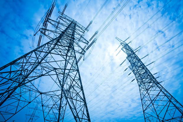 power-sector