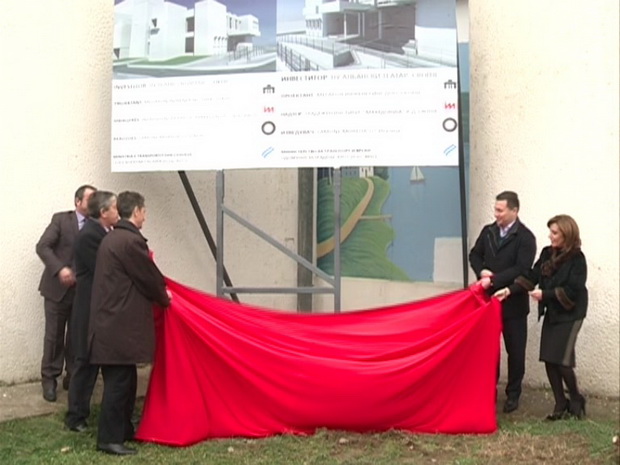 rekonstrukcija na albanski teatar_2_resize