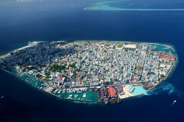 rsz_male-the-island-capital
