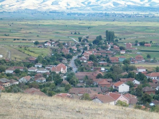 rsz_spancevo_6