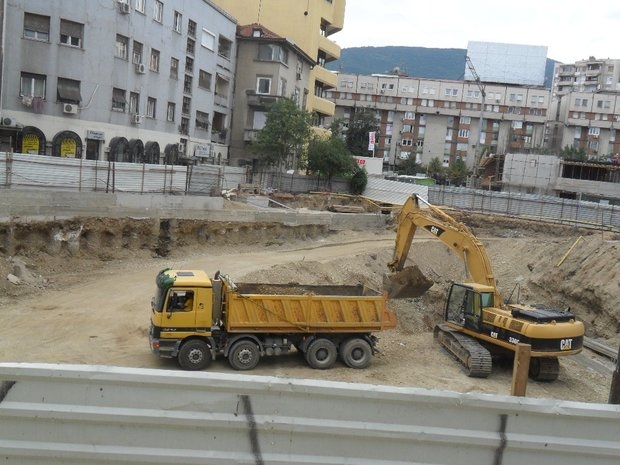 rsz_плазаа