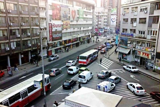 rsz_реко