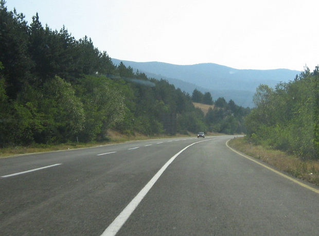 selo vratnica_1_resize