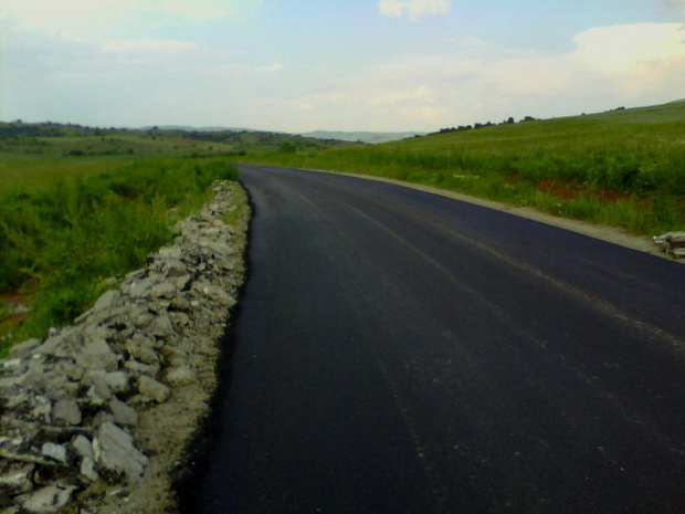 selo vratnica_2_resize