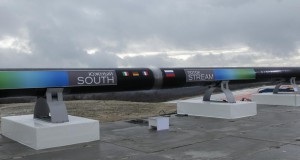Европа согласна за Јужен поток, без ревизија