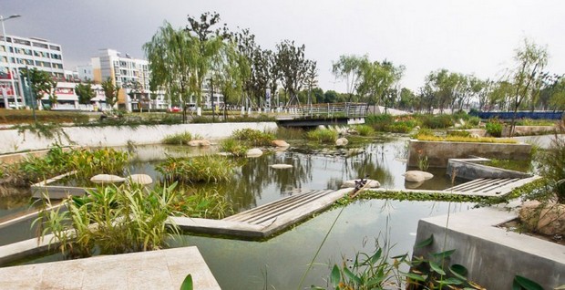thumb-Lotus-Lake-Park_IPD_Kunshan_05-730x375