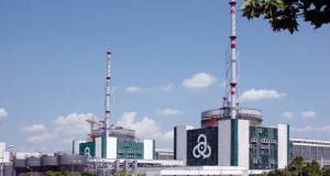 Нуклеарната централа Козлодуј ќе работи уште 20 години