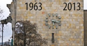 50 ГОДИНИ ОБНОВА И ИЗГРАДБА НА СКОПЈЕ (18)