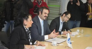 Нова кредитна линија од ЕБОР за енергетска ефикасност