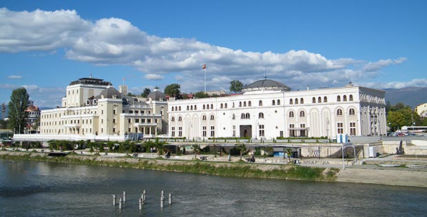 19-6