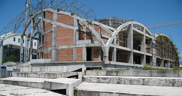 19-8a