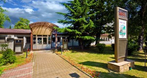 Доделени 50 решенија за легализација нa дивоградбите во Кисела Вода