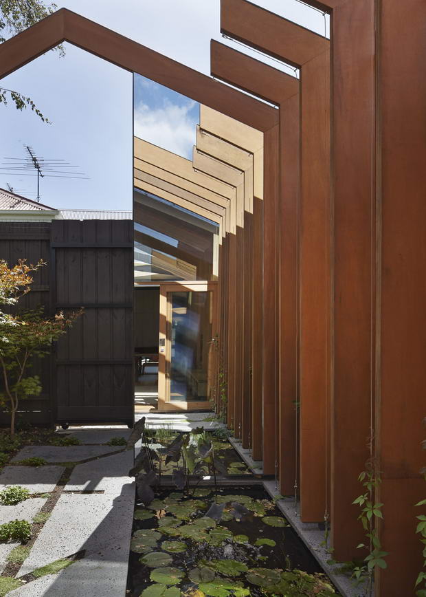 Cross Stich House_FMD Architects (1)