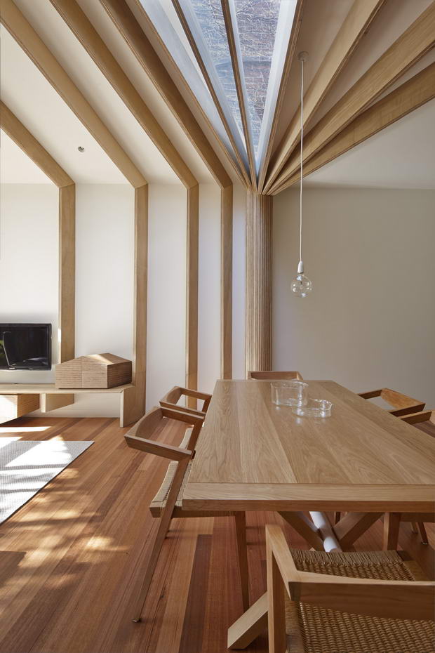 Cross Stich House_FMD Architects (2)