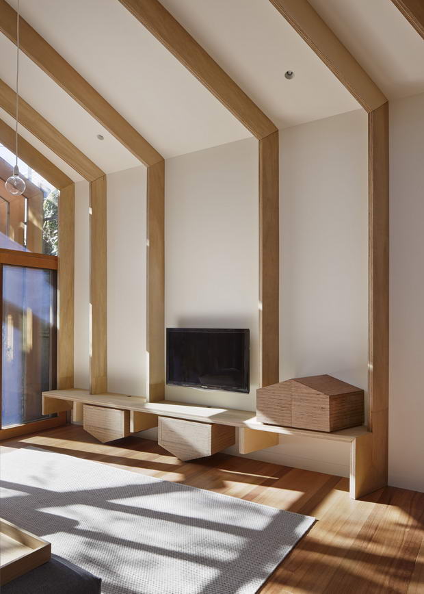Cross Stich House_FMD Architects (3)