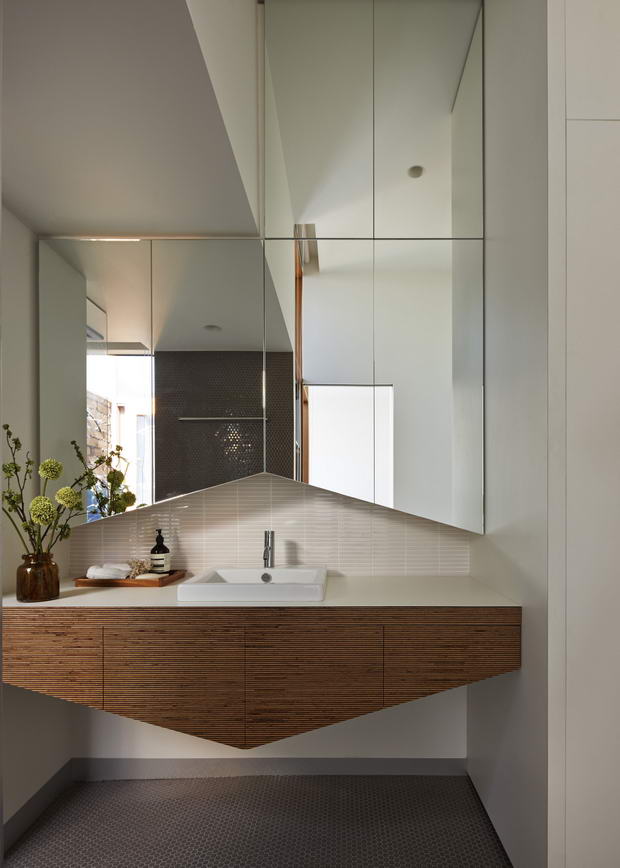 Cross Stich House_FMD Architects (4)