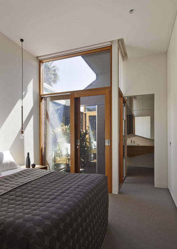 Cross Stich House_FMD Architects (5)