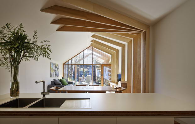 Cross Stich House_FMD Architects (6)