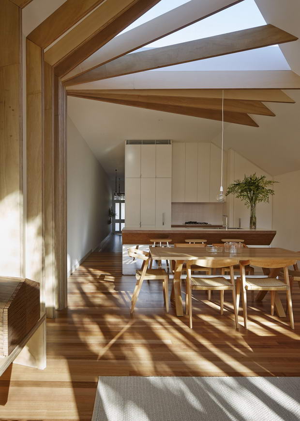 Cross Stich House_FMD Architects (7)