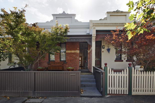 Cross Stich House_FMD Architects (8)