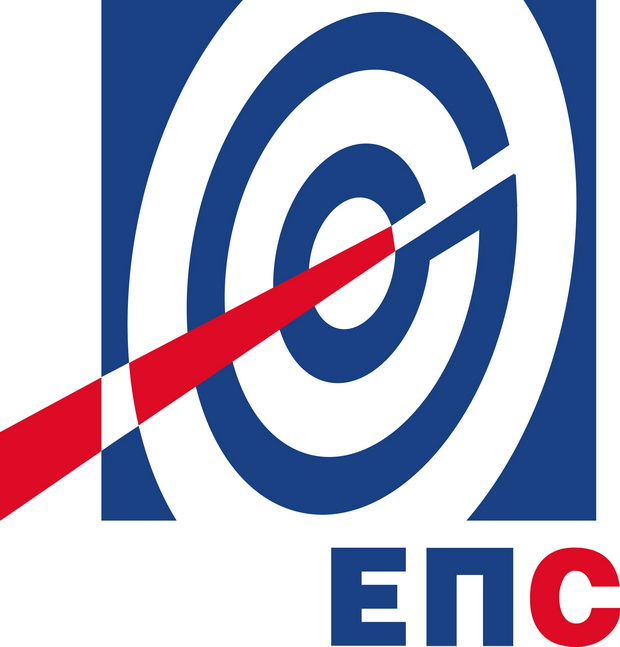 Elektroprivreda_Srbija_Logo