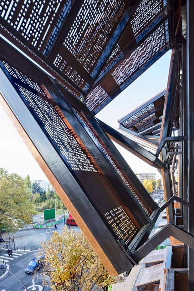 Music_School_Paris_Basalt Architecture (14)