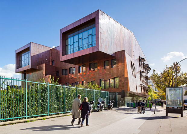 Music_School_Paris_Basalt Architecture (3)