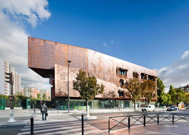 Music_School_Paris_Basalt Architecture (4)