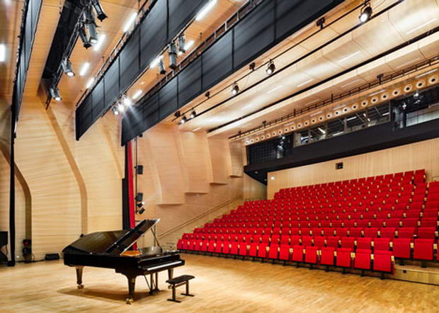 Music_School_Paris_Basalt Architecture (8)