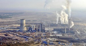 Завршен процесот на поделба на бугарското електростопанство