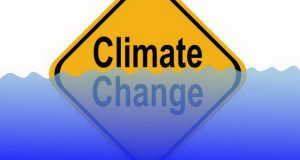 Работилница „Развивање на сценарија за ублажување на климатските промени“
