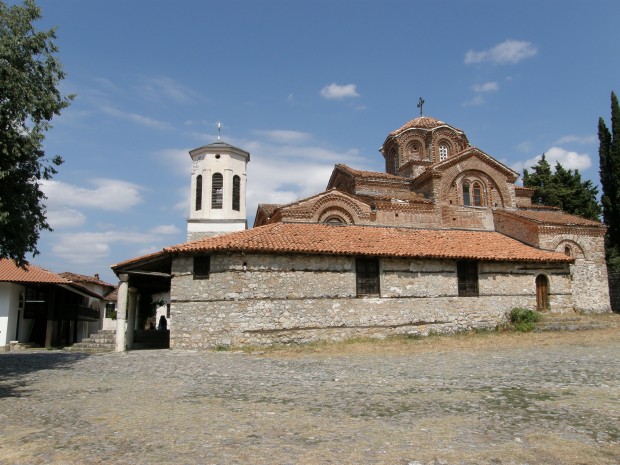 konzervacija na bogorodica perivlepta_2