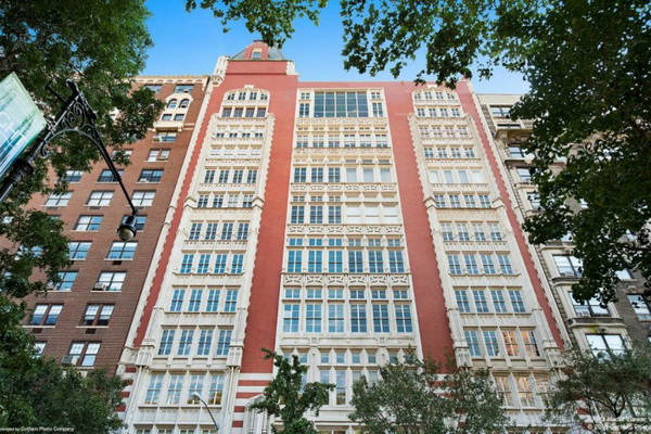 luksuz-interijer-penthouse-new-york-west-side-ureenje-dizajn-manhattan11 (23)