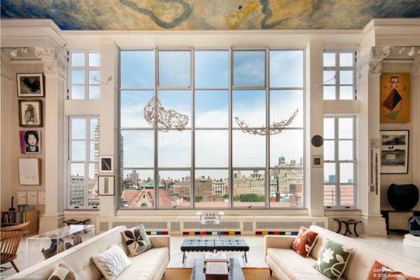 luksuz-interijer-penthouse-new-york-west-side-ureenje-dizajn-manhattan11 (27)