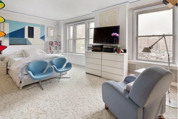 luksuz-interijer-penthouse-new-york-west-side-ureenje-dizajn-manhattan11 (30)