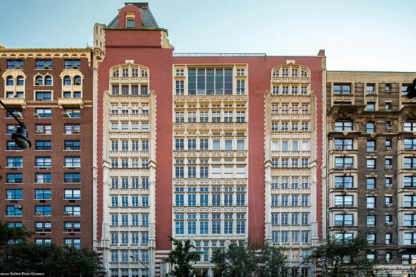 luksuz-interijer-penthouse-new-york-west-side-ureenje-dizajn-manhattan11 (33)