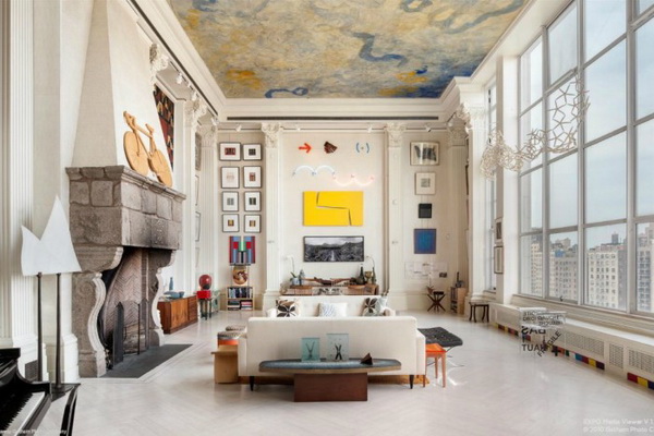 luksuz-interijer-penthouse-new-york-west-side-ureenje-dizajn-manhattan11 (34)