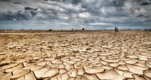 Светска криза за вода: најзагрозени региони