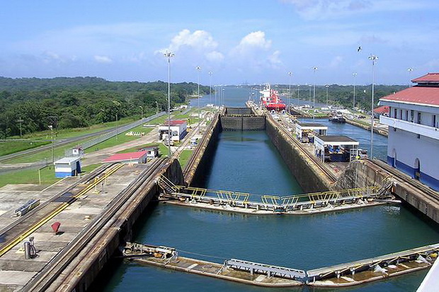 panamski kanal se gradi povtorno_1_resize