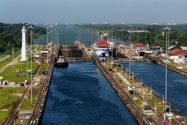 panamski kanal se gradi povtorno_2_resize