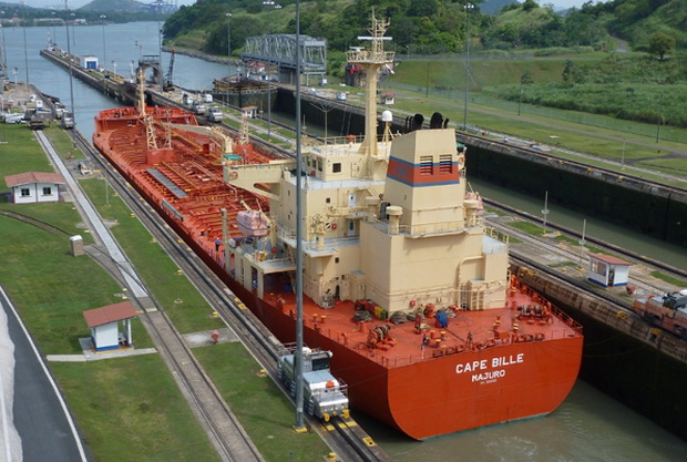 panamski kanal se gradi povtorno_3_resize