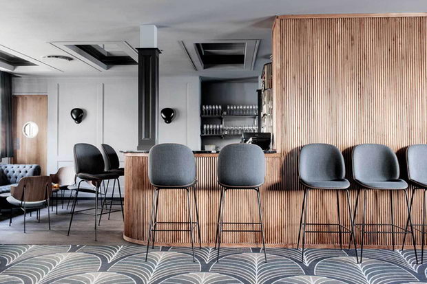 restoran i djez klub vo kopenhagen_1