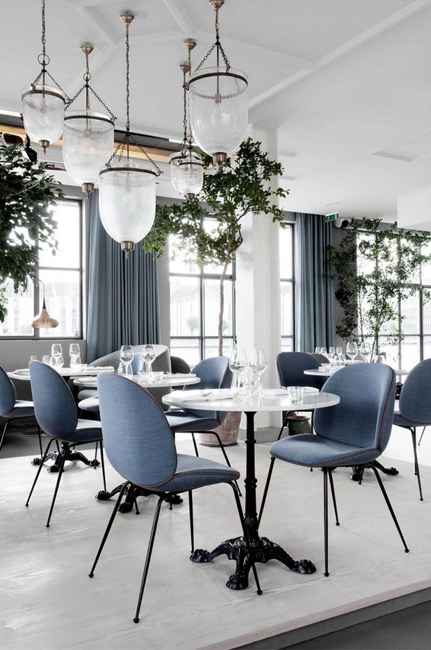 restoran i djez klub vo kopenhagen_2